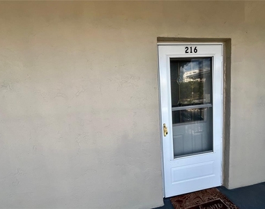 2100 N Peninsula Avenue - Photo Thumbnail 2