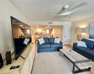 2100 N Peninsula Avenue - Photo Thumbnail 8
