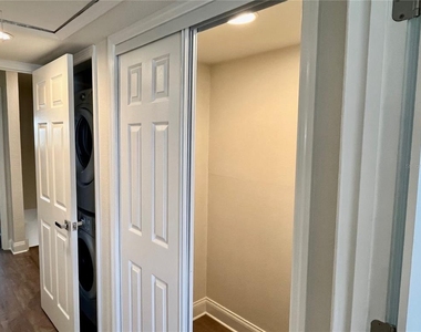 2100 N Peninsula Avenue - Photo Thumbnail 24