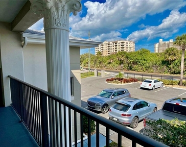 2100 N Peninsula Avenue - Photo Thumbnail 32
