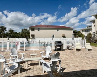2100 N Peninsula Avenue - Photo Thumbnail 43