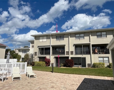 2100 N Peninsula Avenue - Photo Thumbnail 38