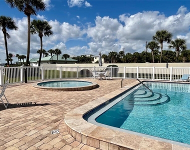 2100 N Peninsula Avenue - Photo Thumbnail 44