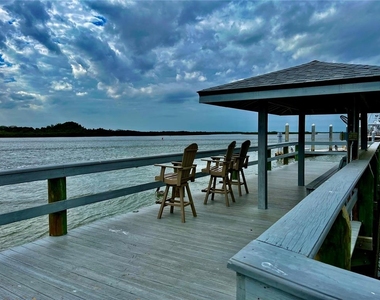 2100 N Peninsula Avenue - Photo Thumbnail 50