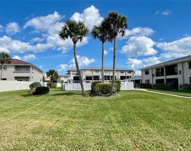 2100 N Peninsula Avenue - Photo Thumbnail 47