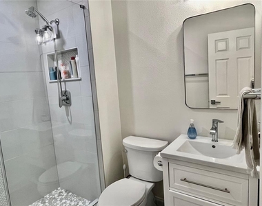 2100 N Peninsula Avenue - Photo Thumbnail 23