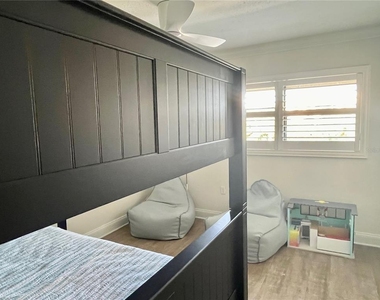 2100 N Peninsula Avenue - Photo Thumbnail 27