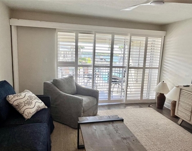 2100 N Peninsula Avenue - Photo Thumbnail 12