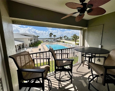 2100 N Peninsula Avenue - Photo Thumbnail 5