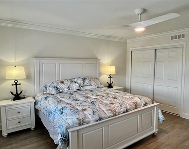 2100 N Peninsula Avenue - Photo Thumbnail 20