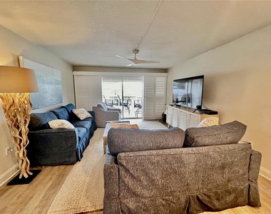 2100 N Peninsula Avenue - Photo Thumbnail 4