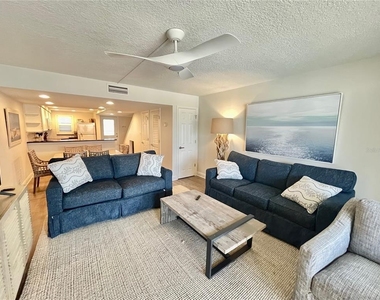 2100 N Peninsula Avenue - Photo Thumbnail 9