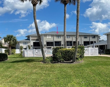 2100 N Peninsula Avenue - Photo Thumbnail 48