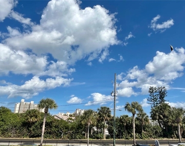 2100 N Peninsula Avenue - Photo Thumbnail 33