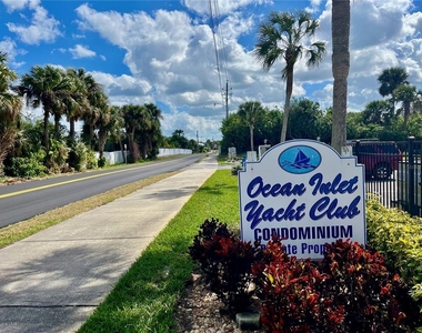 2100 N Peninsula Avenue - Photo Thumbnail 52