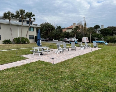 2100 N Peninsula Avenue - Photo Thumbnail 51