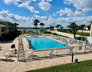 2100 N Peninsula Avenue - Photo Thumbnail 6
