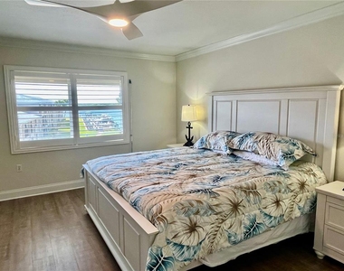 2100 N Peninsula Avenue - Photo Thumbnail 19