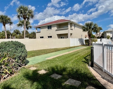 2100 N Peninsula Avenue - Photo Thumbnail 45