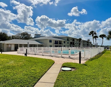 2100 N Peninsula Avenue - Photo Thumbnail 35