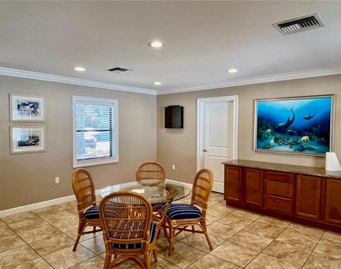 2100 N Peninsula Avenue - Photo Thumbnail 39