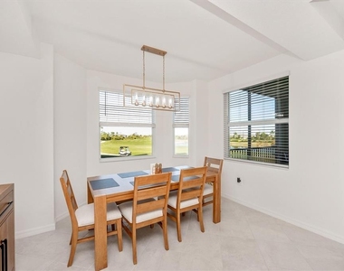 17625 Opal Sand Drive - Photo Thumbnail 13
