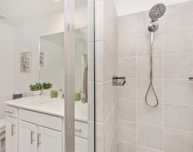 17625 Opal Sand Drive - Photo Thumbnail 28