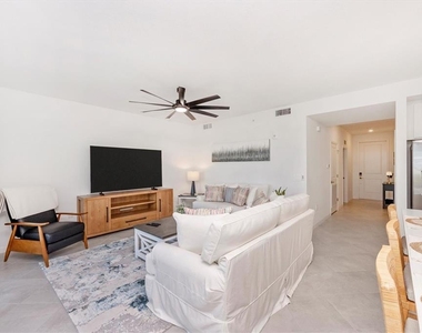 17625 Opal Sand Drive - Photo Thumbnail 22
