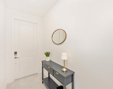 17625 Opal Sand Drive - Photo Thumbnail 1