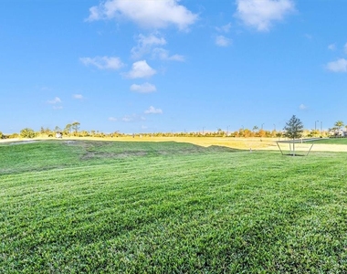 17625 Opal Sand Drive - Photo Thumbnail 40