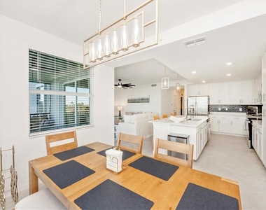 17625 Opal Sand Drive - Photo Thumbnail 15