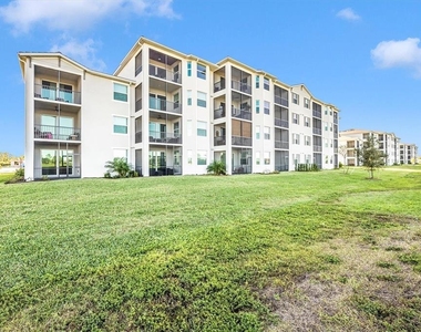 17625 Opal Sand Drive - Photo Thumbnail 38