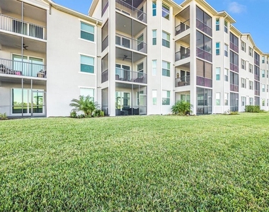 17625 Opal Sand Drive - Photo Thumbnail 39
