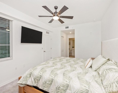 17625 Opal Sand Drive - Photo Thumbnail 25