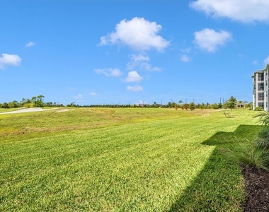 17625 Opal Sand Drive - Photo Thumbnail 41