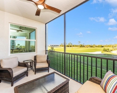17625 Opal Sand Drive - Photo Thumbnail 34