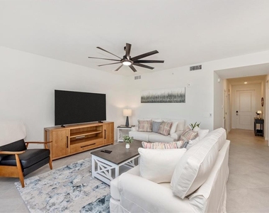 17625 Opal Sand Drive - Photo Thumbnail 18