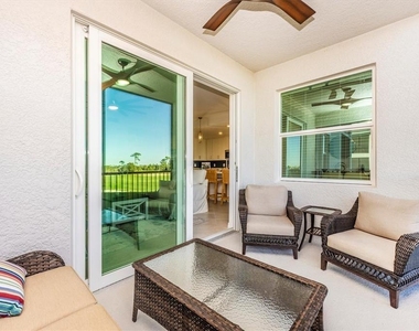 17625 Opal Sand Drive - Photo Thumbnail 35