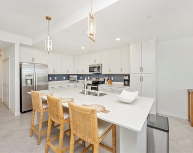 17625 Opal Sand Drive - Photo Thumbnail 2