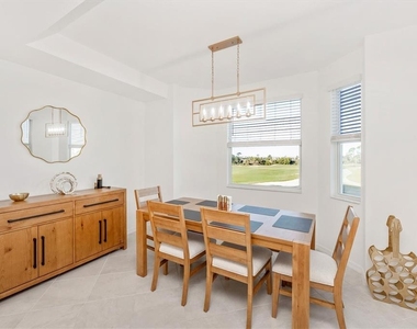 17625 Opal Sand Drive - Photo Thumbnail 12