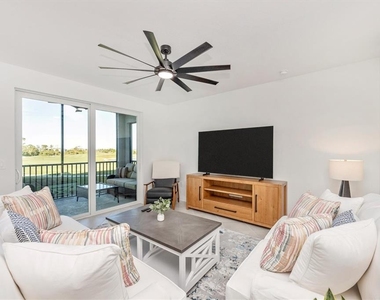 17625 Opal Sand Drive - Photo Thumbnail 17