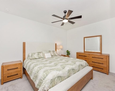 17625 Opal Sand Drive - Photo Thumbnail 23