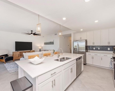 17625 Opal Sand Drive - Photo Thumbnail 10