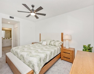 17625 Opal Sand Drive - Photo Thumbnail 24