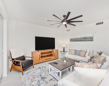 17625 Opal Sand Drive - Photo Thumbnail 19