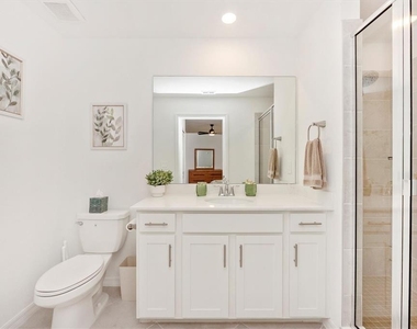 17625 Opal Sand Drive - Photo Thumbnail 26