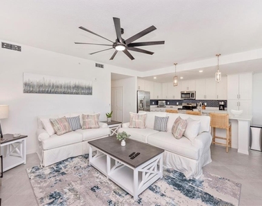 17625 Opal Sand Drive - Photo Thumbnail 21