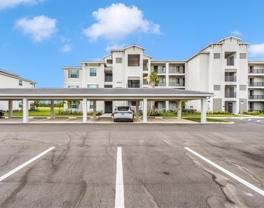 17625 Opal Sand Drive - Photo Thumbnail 36