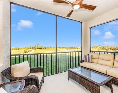 17625 Opal Sand Drive - Photo Thumbnail 33