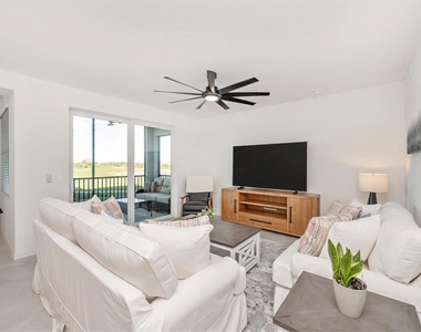 17625 Opal Sand Drive - Photo Thumbnail 16